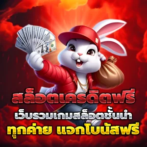 เว็บสล็อต 356